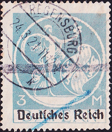  ,  . 1920  .  .  14  .